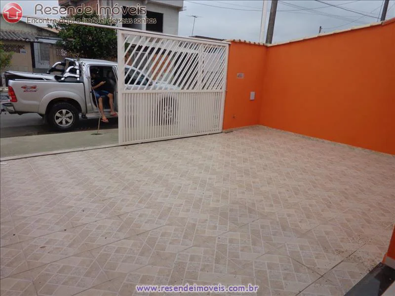 Foto 19 de 19 - Casa para venda em Morada do Contorno