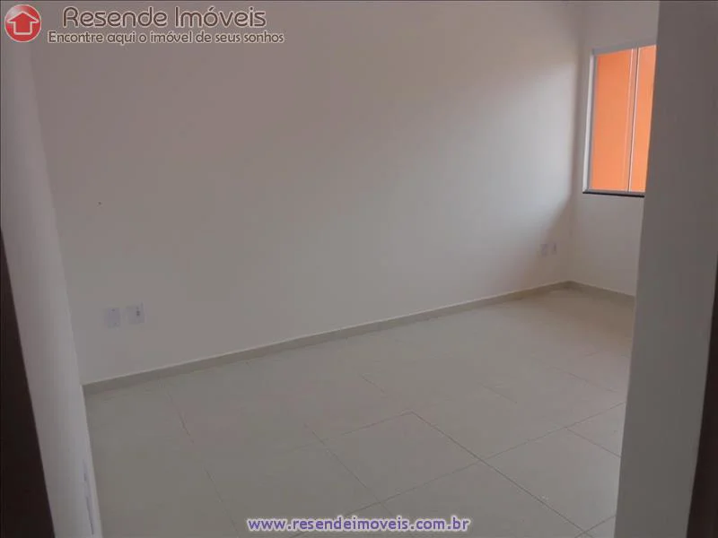 Foto 3 de 19 - Casa para venda em Morada do Contorno