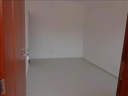 Casa para venda em Morada do Contorno