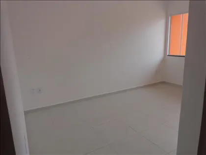 Casa para venda em Morada do Contorno