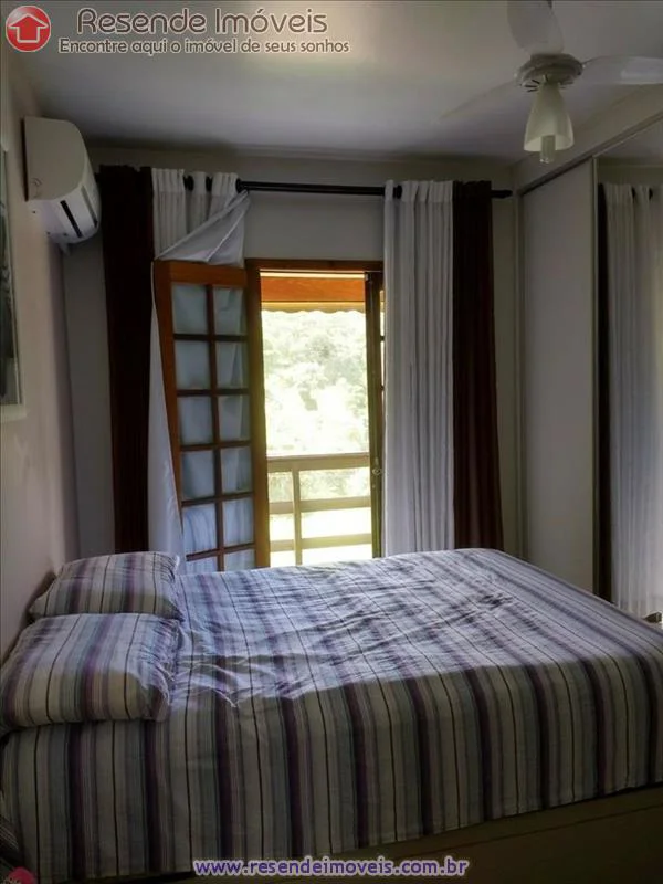 Foto 9 de 11 - Casa para aluguel em Parque Ipiranga