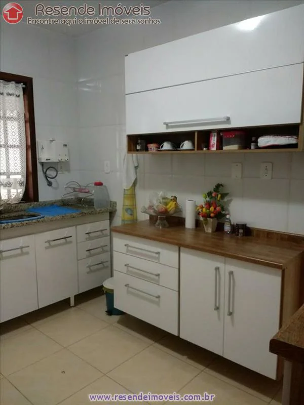 Foto 5 de 11 - Casa para aluguel em Parque Ipiranga