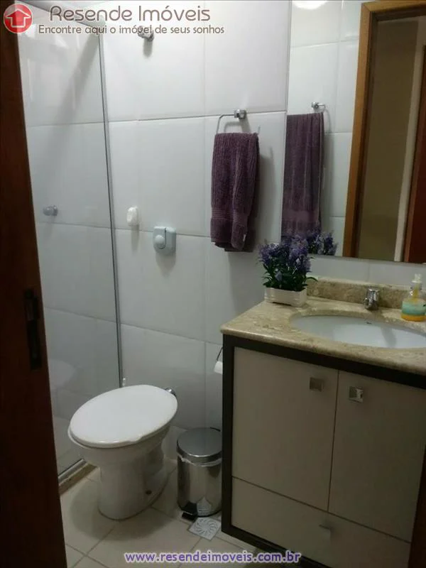 Foto 7 de 11 - Casa para aluguel em Parque Ipiranga