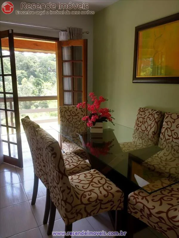 Foto 3 de 11 - Casa para aluguel em Parque Ipiranga