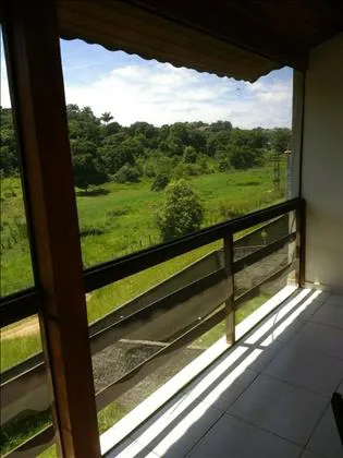 Casa para aluguel em Parque Ipiranga