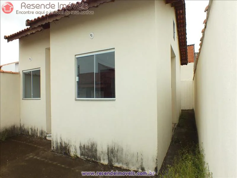 Foto 22 de 25 - Casa para venda em Jardim Aliança