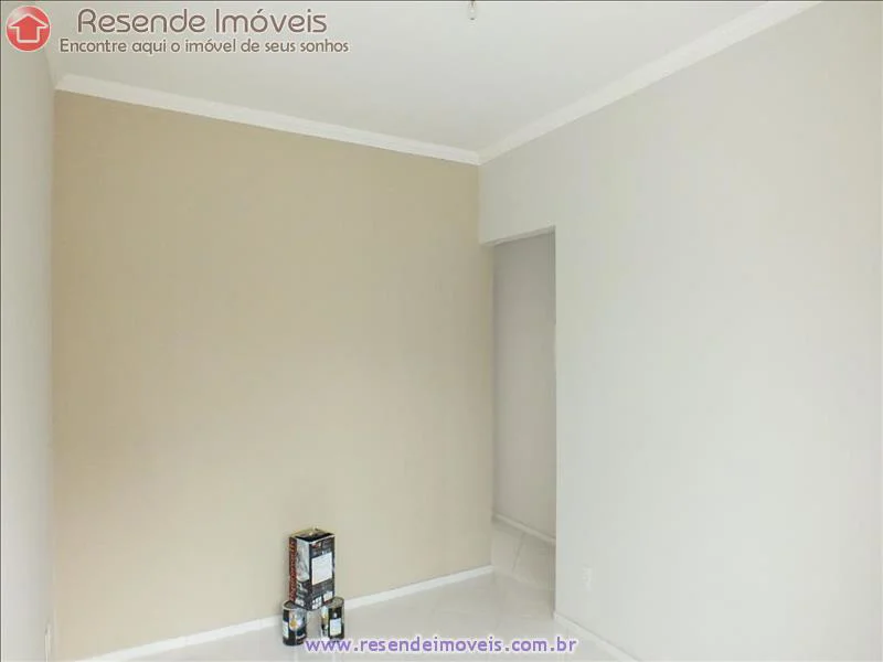 Foto 7 de 25 - Casa para venda em Jardim Aliança