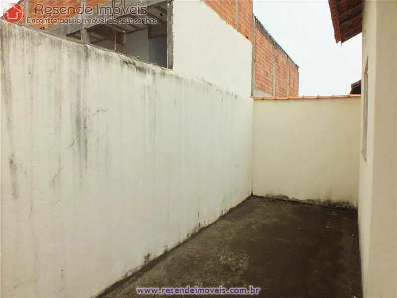 Foto 8 de 25 - Casa para venda em Jardim Aliança