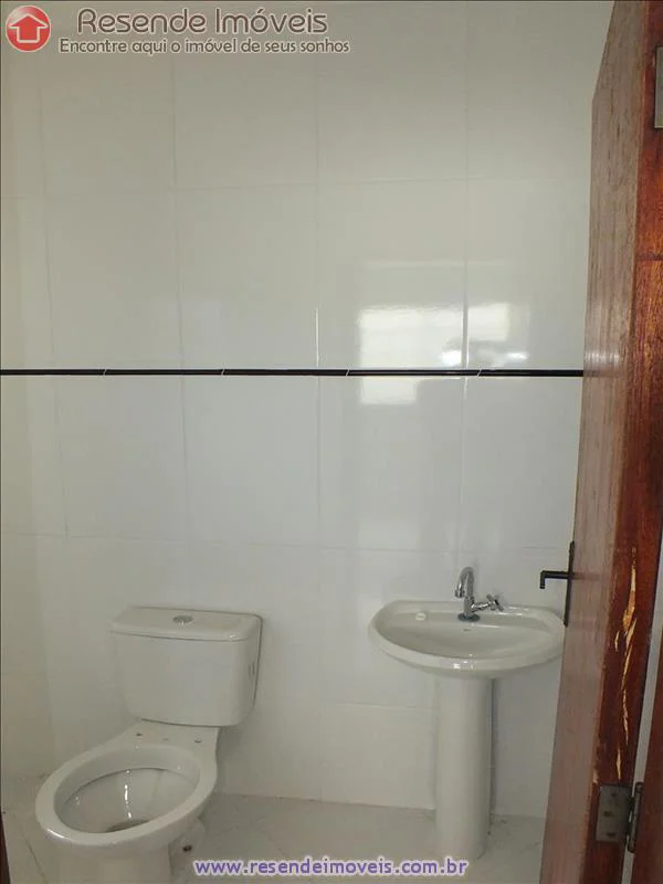 Foto 24 de 25 - Casa para venda em Jardim Aliança