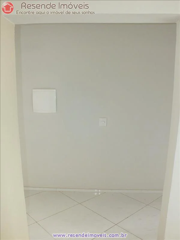 Foto 11 de 25 - Casa para venda em Jardim Aliança