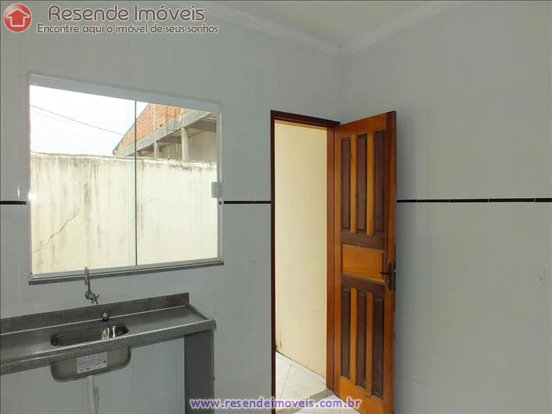 Foto 17 de 25 - Casa para venda em Jardim Aliança