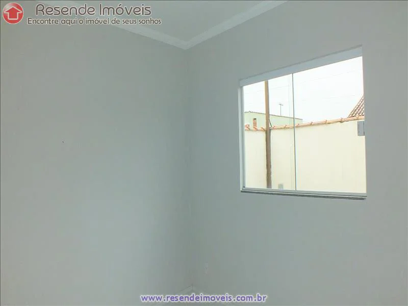 Foto 13 de 25 - Casa para venda em Jardim Aliança