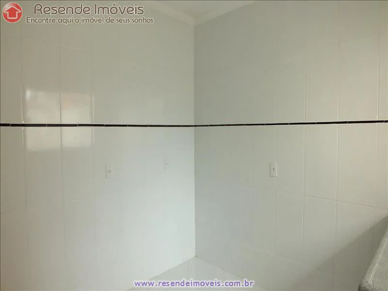 Foto 23 de 25 - Casa para venda em Jardim Aliança