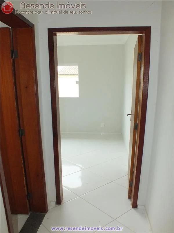 Foto 10 de 25 - Casa para venda em Jardim Aliança