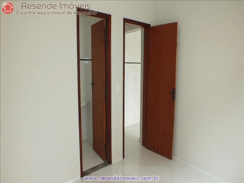 Foto 14 de 25 - Casa para venda em Jardim Aliança