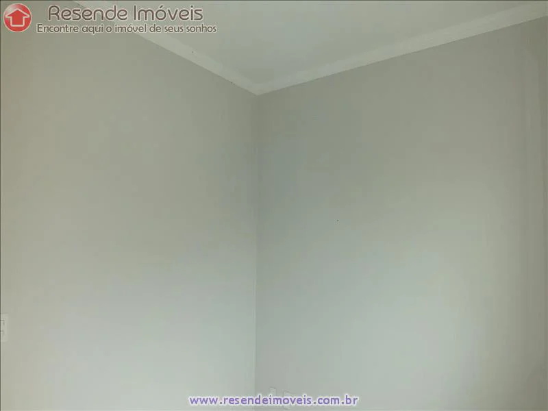 Foto 12 de 25 - Casa para venda em Jardim Aliança