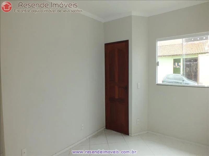 Foto 9 de 25 - Casa para venda em Jardim Aliança