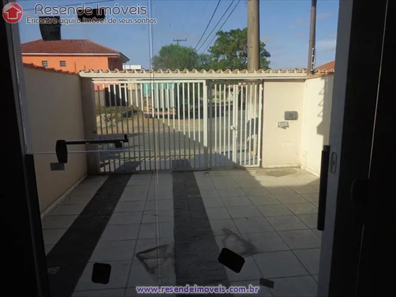 Foto 9 de 13 - Casa para venda em Morada da Montanha