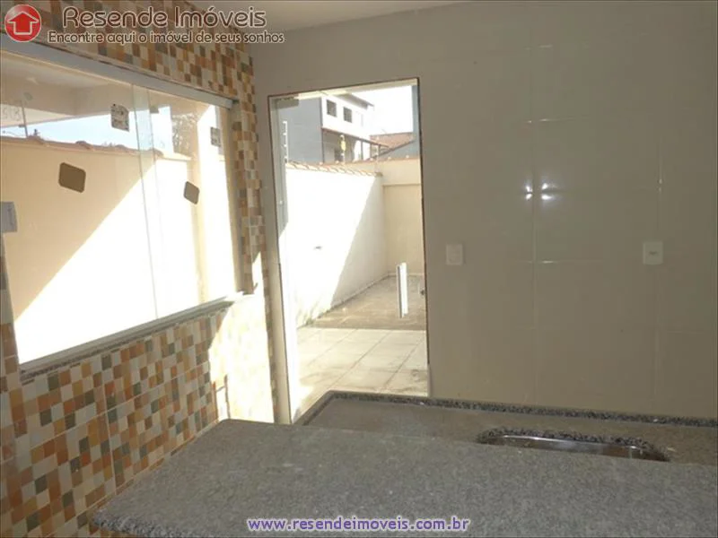 Foto 4 de 13 - Casa para venda em Morada da Montanha