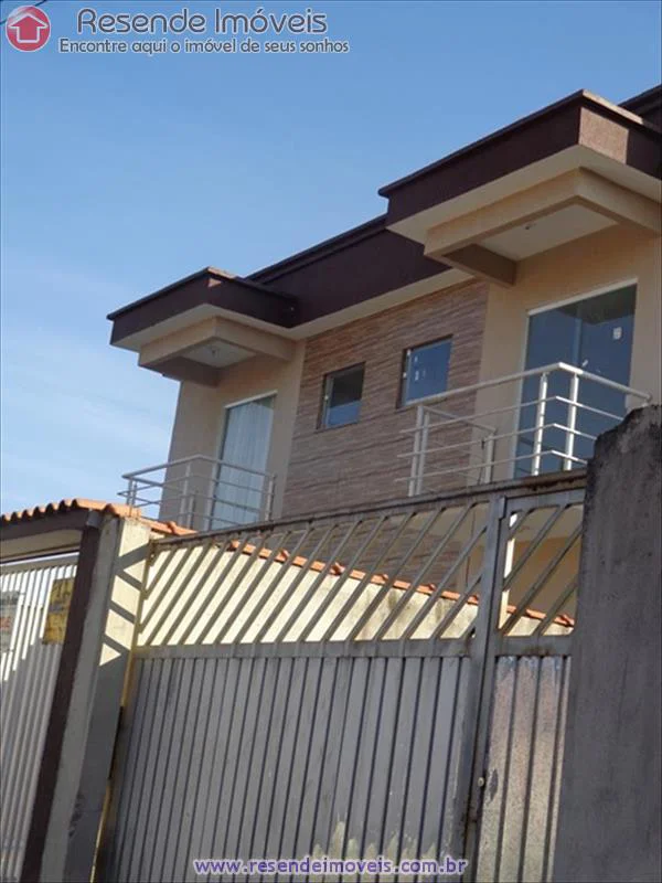 Foto 8 de 13 - Casa para venda em Morada da Montanha