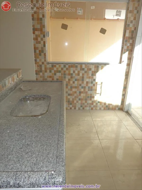 Foto 6 de 13 - Casa para venda em Morada da Montanha