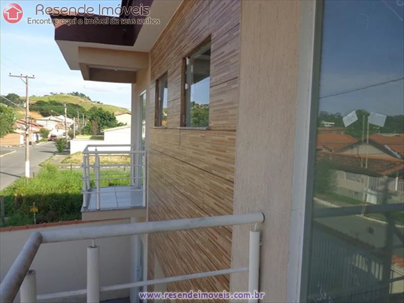 Foto 12 de 13 - Casa para venda em Morada da Montanha