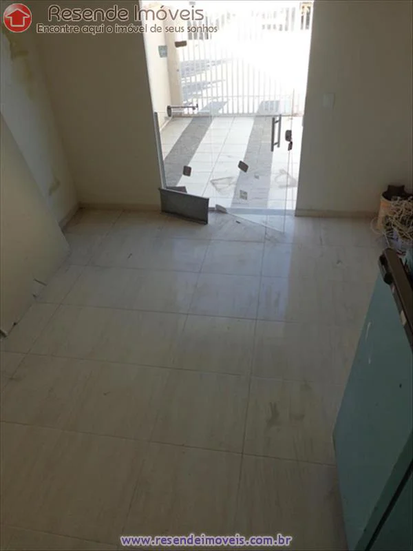 Foto 5 de 13 - Casa para venda em Morada da Montanha