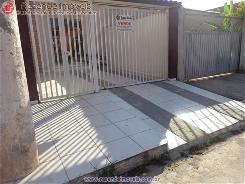 Foto 1 de 13 - Casa para venda em Morada da Montanha