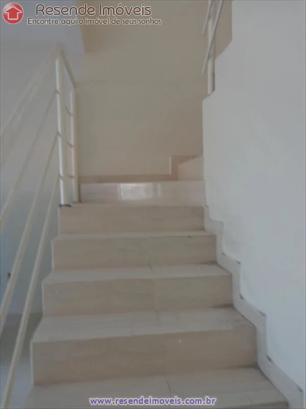 Foto 2 de 13 - Casa para venda em Morada da Montanha