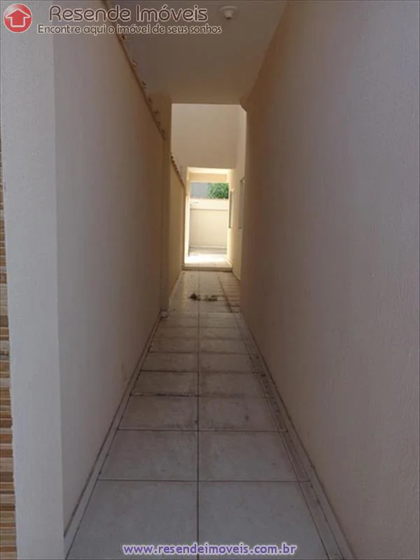 Foto 10 de 13 - Casa para venda em Morada da Montanha