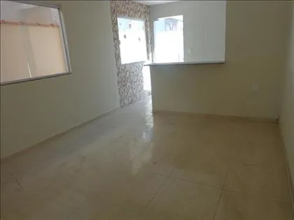 Casa para venda em Morada da Montanha