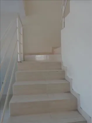 Casa para venda em Morada da Montanha