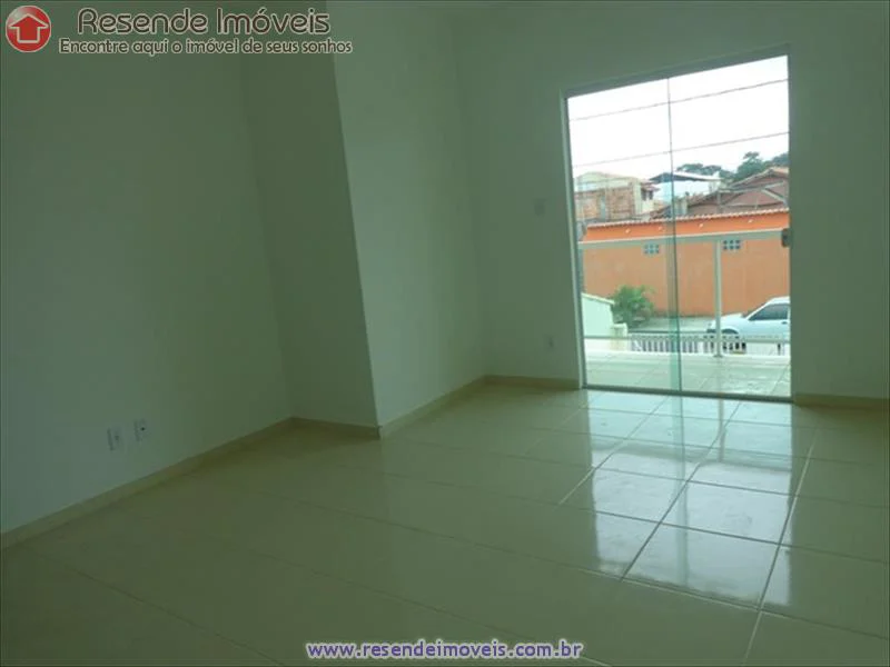 Foto 9 de 18 - Casa para venda em Morada da Montanha