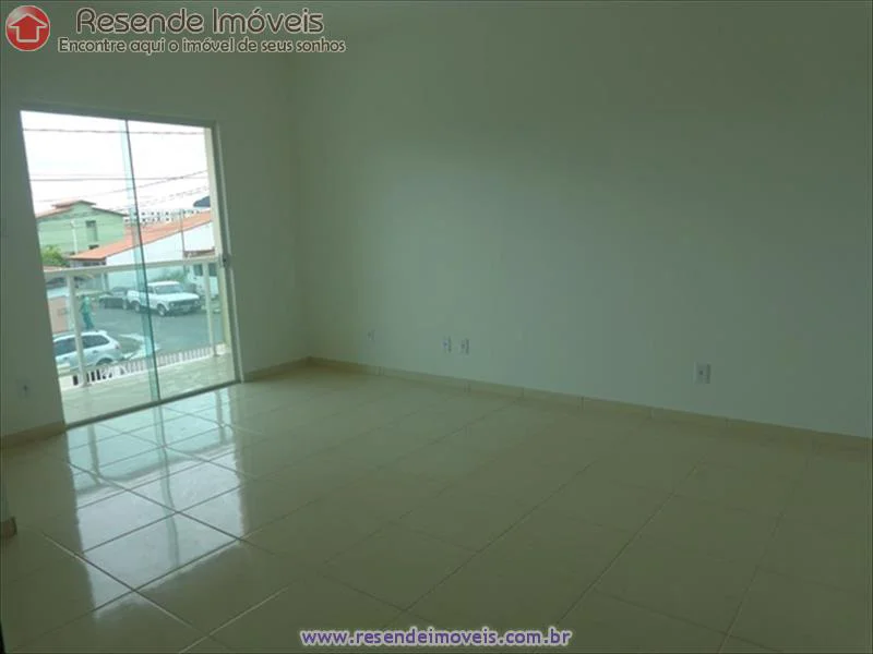 Foto 6 de 18 - Casa para venda em Morada da Montanha