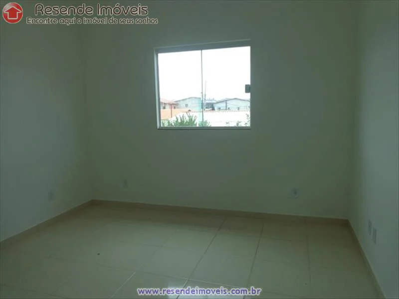 Foto 14 de 18 - Casa para venda em Morada da Montanha