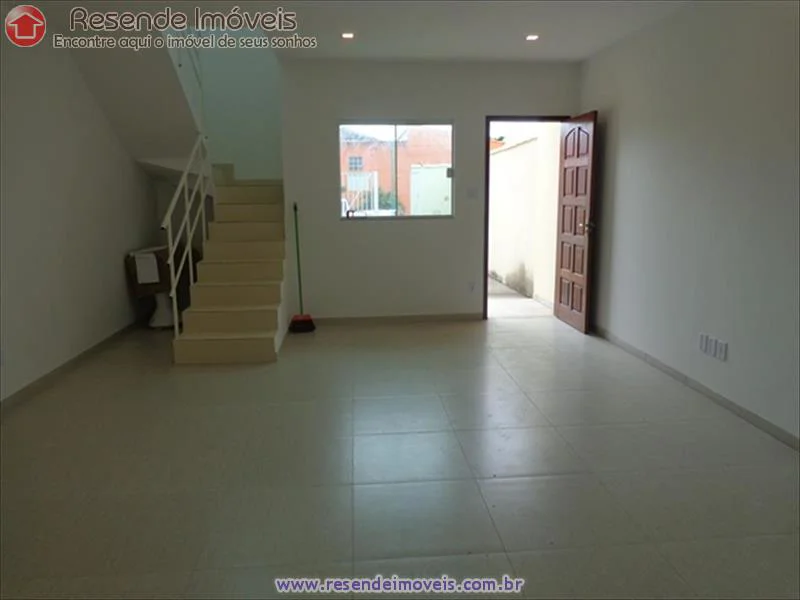 Foto 8 de 18 - Casa para venda em Morada da Montanha