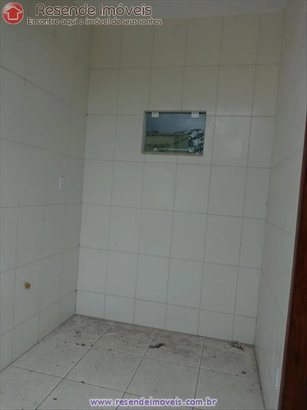 Foto 4 de 18 - Casa para venda em Morada da Montanha