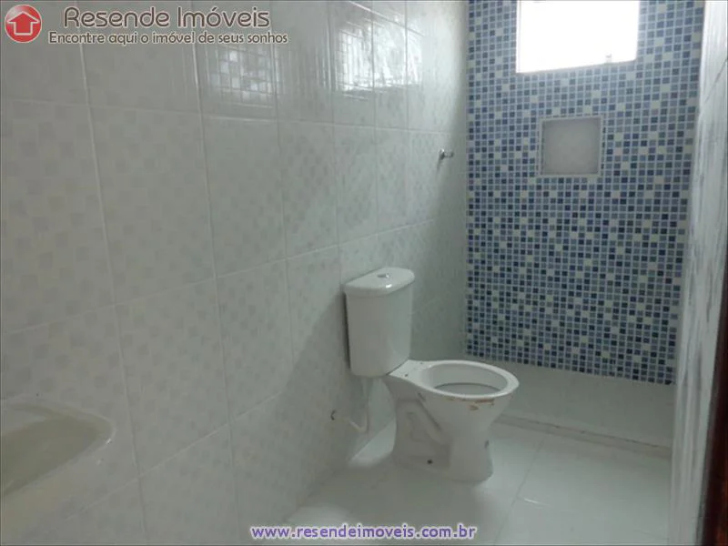 Foto 15 de 18 - Casa para venda em Morada da Montanha