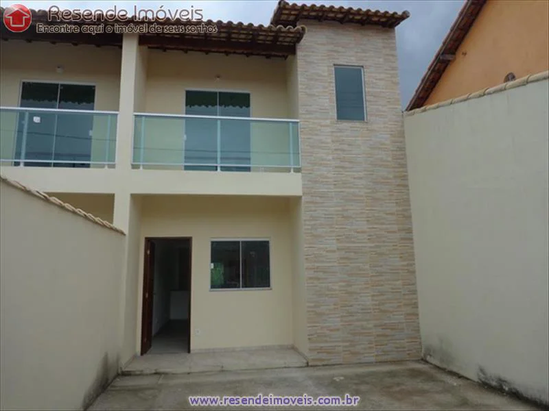 Foto 17 de 18 - Casa para venda em Morada da Montanha