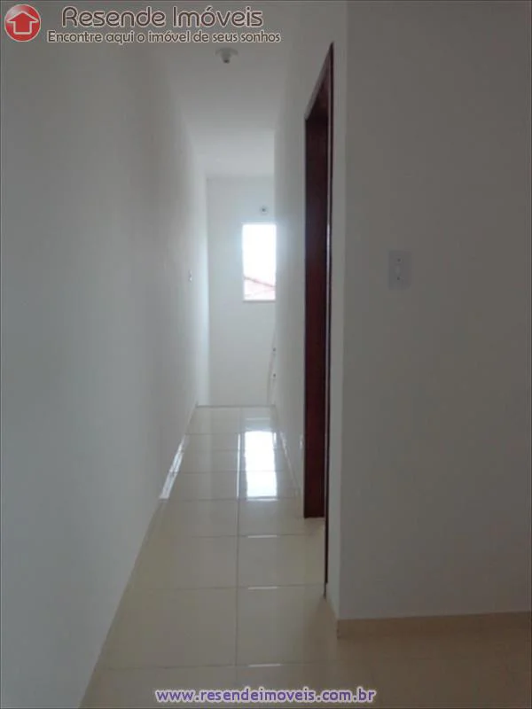 Foto 10 de 18 - Casa para venda em Morada da Montanha