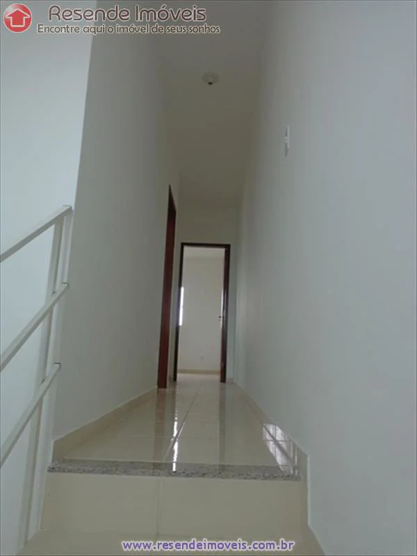 Foto 5 de 18 - Casa para venda em Morada da Montanha