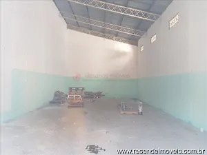 Galpão para venda em Jardim Aliança II