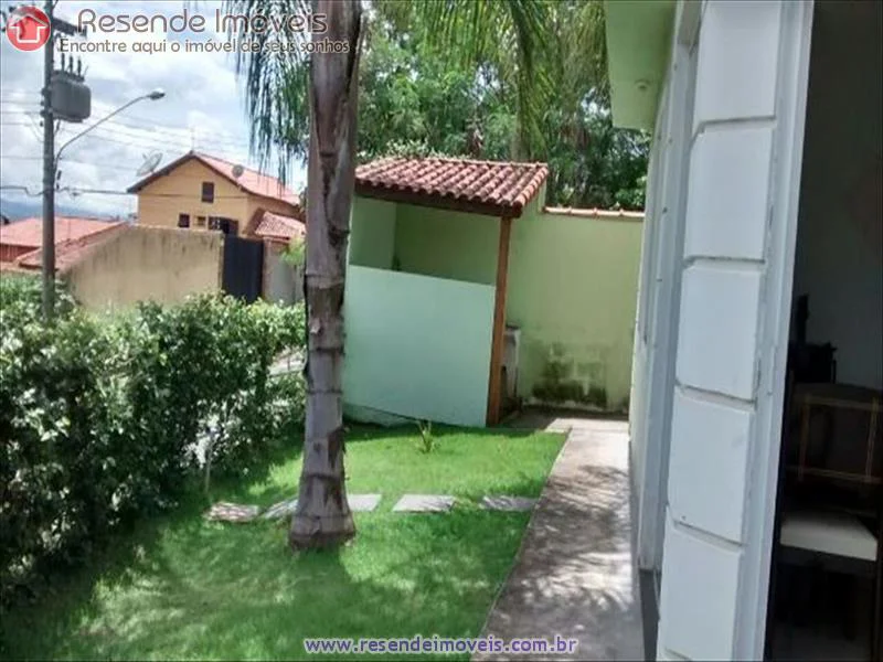 Foto 7 de 12 - Casa para venda em Mirante das Agulhas