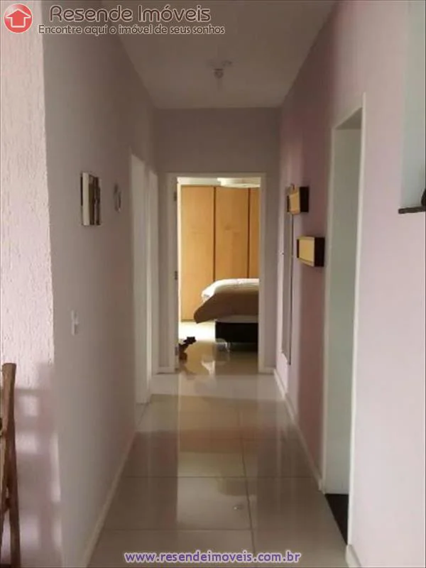 Foto 11 de 12 - Casa para venda em Mirante das Agulhas