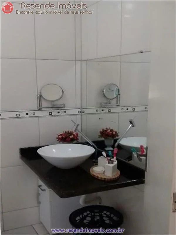 Foto 9 de 12 - Casa para venda em Mirante das Agulhas