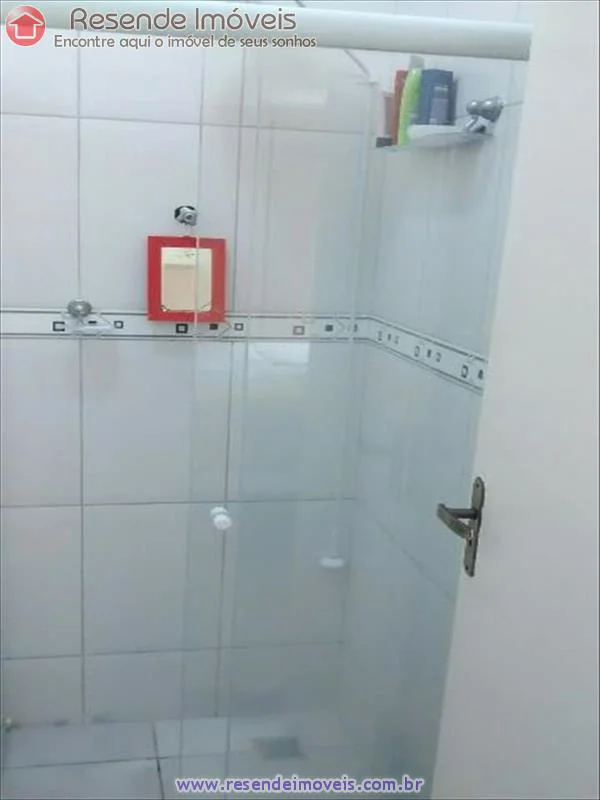 Foto 1 de 12 - Casa para venda em Mirante das Agulhas