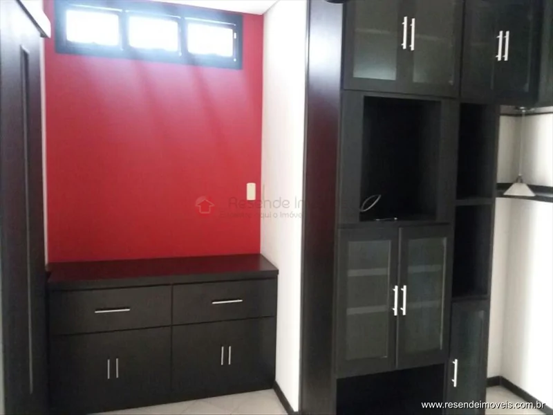 Foto 18 de 26 - Cobertura para venda em Comercial