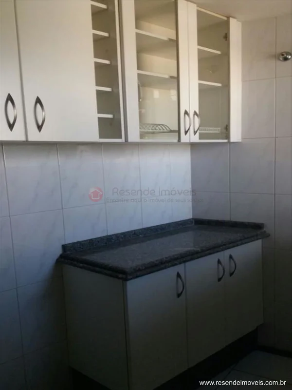 Foto 17 de 26 - Cobertura para venda em Comercial