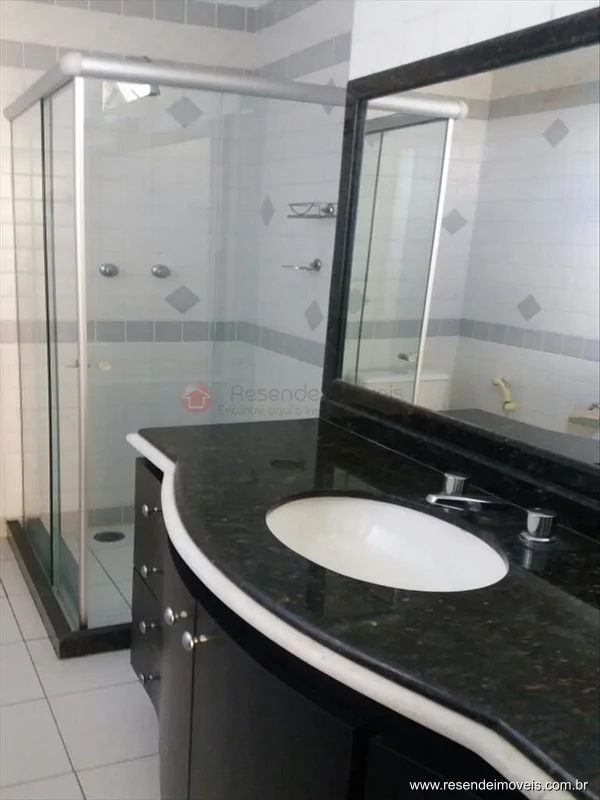 Foto 5 de 26 - Cobertura para venda em Comercial