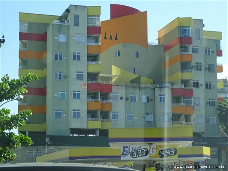 Foto 26 de 26 - Cobertura para venda em Comercial